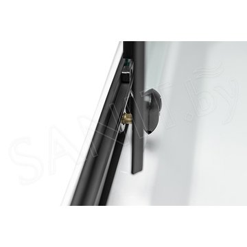 Душевой уголок SANITeco SN-802B / SN-902B / SN-1002B
