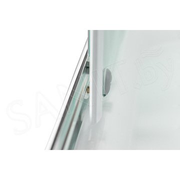 Душевой уголок SANITeco SN-802W / SN-902W / SN-1002W