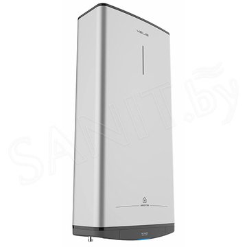 Накопительный водонагреватель Ariston ABS VLS PRO INOX R 50 / 80 / 100