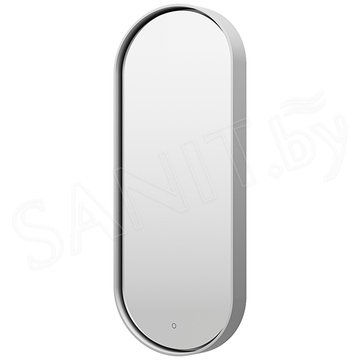 Зеркало Brevita Saturn платина
