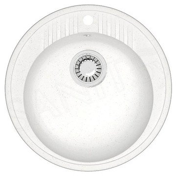 Кухонная мойка Marrbaxx 6/G31 / 6/Q2 / 6/Q4 / 6/Q5 / 6/Q8 / 6/Q10