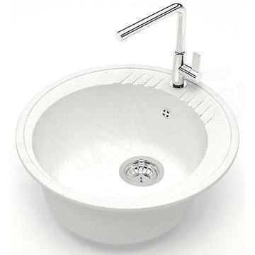 Кухонная мойка Marrbaxx 6/G31 / 6/Q2 / 6/Q4 / 6/Q5 / 6/Q8 / 6/Q10