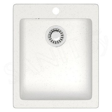 Кухонная мойка Marrbaxx 8/G31 / 8/Q2 / 8/Q4 / 8/Q5 / 8/Q8 / 8/Q10