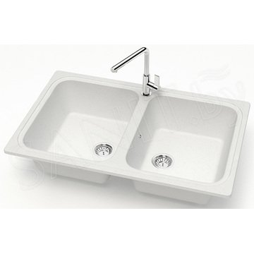 Кухонная мойка Marrbaxx 20/G31 / 20/Q4 / 20/Q5 / 20/Q10