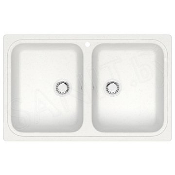 Кухонная мойка Marrbaxx 20/G31 / 20/Q4 / 20/Q5 / 20/Q10