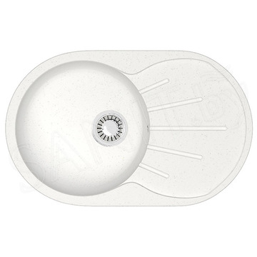 Кухонная мойка Marrbaxx 110/G31 / 110/Q2 / 110/Q4 / 110/Q5 / 110/Q10