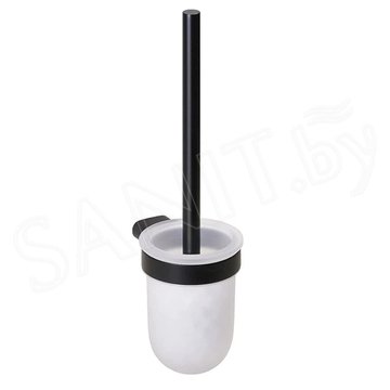 Ершик для унитаза Bemeta Organic 167113140 / 157113141
