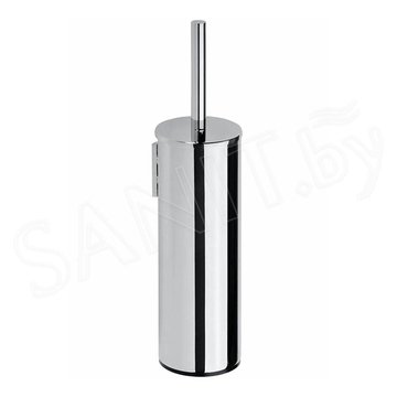 Ершик для унитаза Bemeta Omega 102313067
