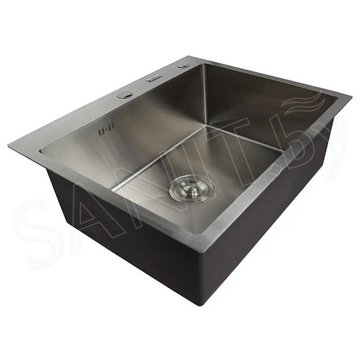 Кухонная мойка Marrbaxx C6050-R