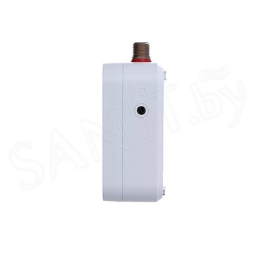 Проточный водонагреватель Timberk T-WI7-P18-SC