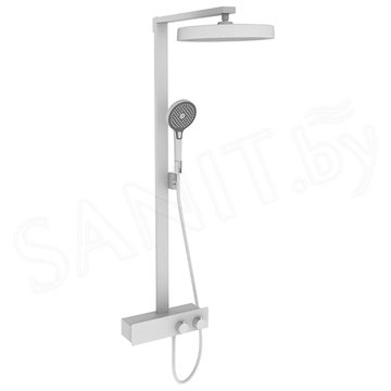 Душевая стойка Vieir V25008F с термостатом