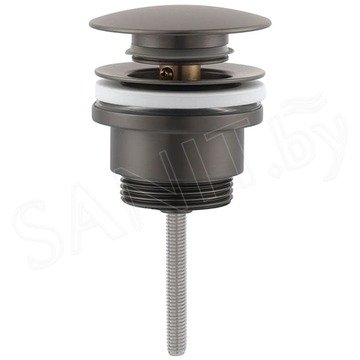 Донный клапан Vieir VER26G