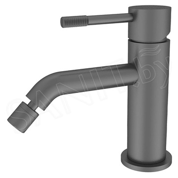 Смеситель для биде Vieir V402551G
