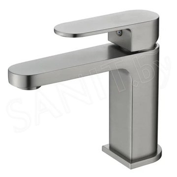Смеситель для умывальника Vieir V283511G