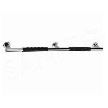 Поручень Bemeta Omega 104507691 / 104507681