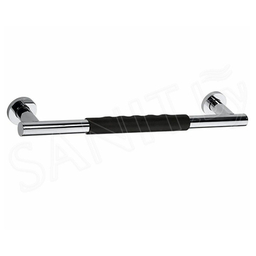 Поручень Bemeta Omega 104507675 / 104507661