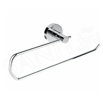 Держатель для полотенец Bemeta Omega 146403152