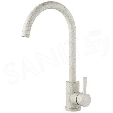 Смеситель для кухонной мойки Vieir V15020Н1 / V15020В / V15020А / V15020М