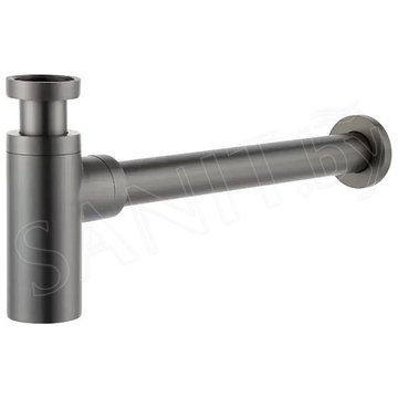 Сифон для умывальника Vieir VRQ34G