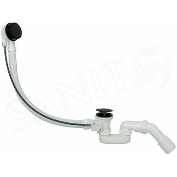Сифон для ванны Vieir VRQ90C