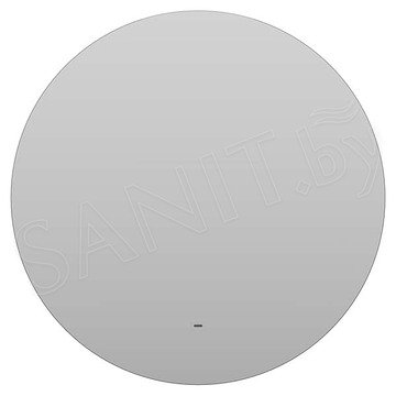 Зеркало Misty Аламак