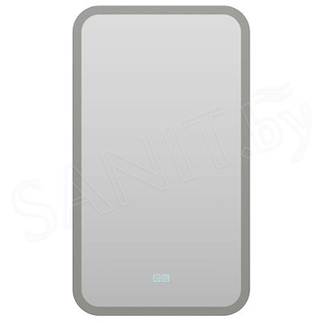 Зеркало Misty Мирах