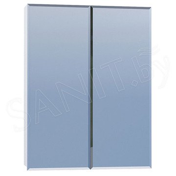 Шкаф-зеркало Vigo Grand 550 / 600