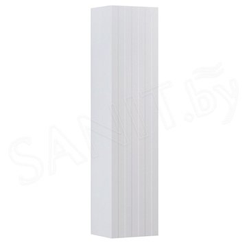 Пенал Vigo Finlay 40