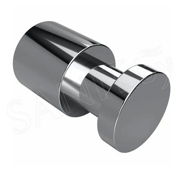 Крючок Bemeta Omega 104506092