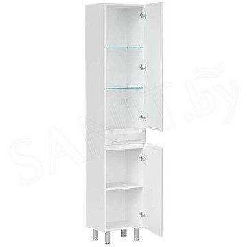 Пенал Equil Nice 40
