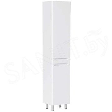 Пенал Equil Nice 40