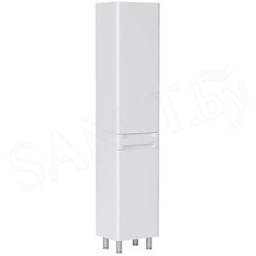 Пенал Equil Nice 40 с корзиной