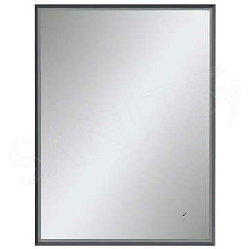 Зеркало Equil Mirage LED 60 / 80
