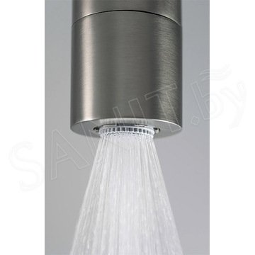 Душевая стойка Deante Silia NQS D4XM