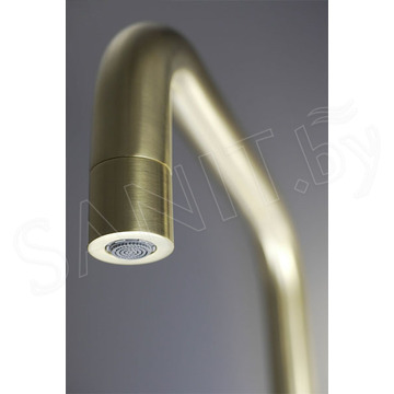 Душевая стойка Deante Silia NQS R4XM
