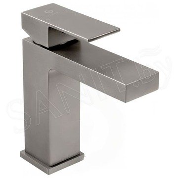 Смеситель для умывальника Filarete Fing FL5040NK