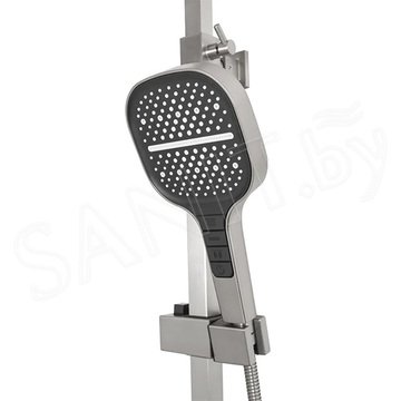 Душевая стойка Hansberge H5070NK