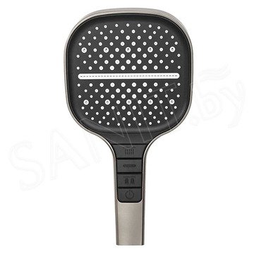 Душевая система Hansberge H6075NK встраиваемая