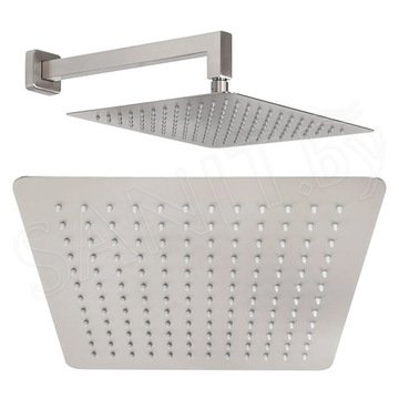 Душевая система Hansberge H6075NK встраиваемая