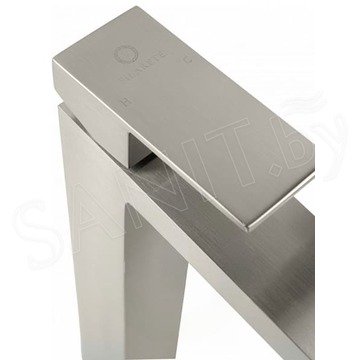Смеситель для умывальника Filarete Fing FL6040NK
