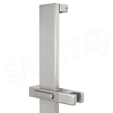 Душевая штанга Hansberge H520NK