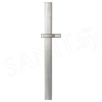 Душевая штанга Hansberge H520NK