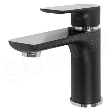 Набор смесителей Hansberge H7099BC