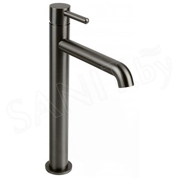 Смеситель для умывальника Filarete Roun FL6020BG