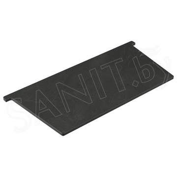 Разделочная доска для мойки Omoikiri CB-Prime-400 GB