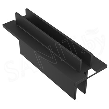 Держатель для досок Omoikiri FP-03 PRO GB