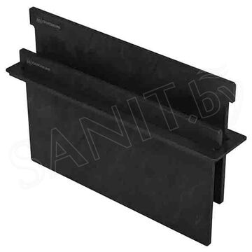 Держатель для досок Omoikiri FP-05 GB