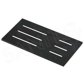 Вставка-держатель для ножей Omoikiri FK-01-GB для DRY 01/02