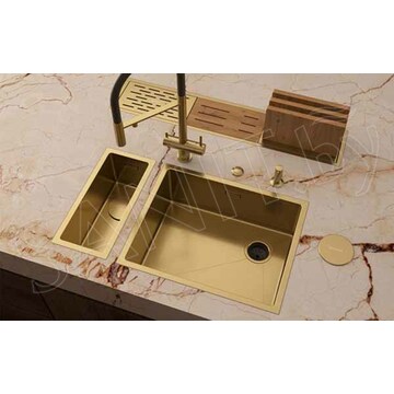 Держатель для досок Omoikiri FP-04 LG для DRY-01/02