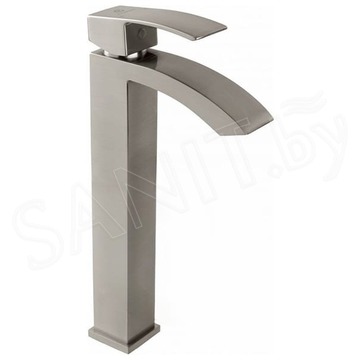 Смеситель для умывальника Filarete Waterfall FL6010NK